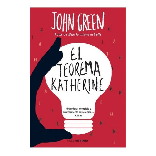 El Teorema De Katherine