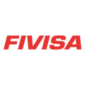 Fivisa Home