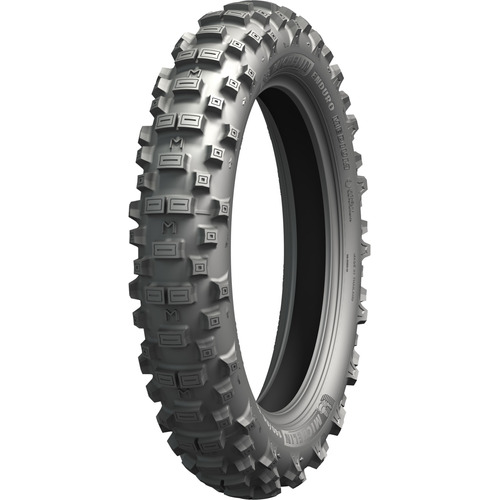 Llanta Michelin Enduro Medium Trasera 140/80-18 70m Bias Tt