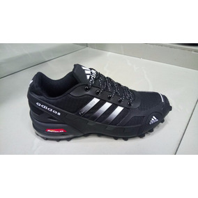 tenis adidas de hombre 2016 tenis adidas de hombre 2016