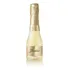 Freixenet Espumoso Cava Carta Nevada Semi Seco 200ml