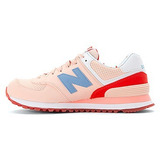 zapatillas running hombre new balance m870 v2 ultralivianas zapatillas running hombre new balance m870 v2 ultralivianas