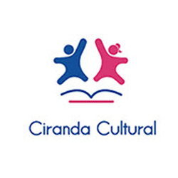 Ciranda Cultural
