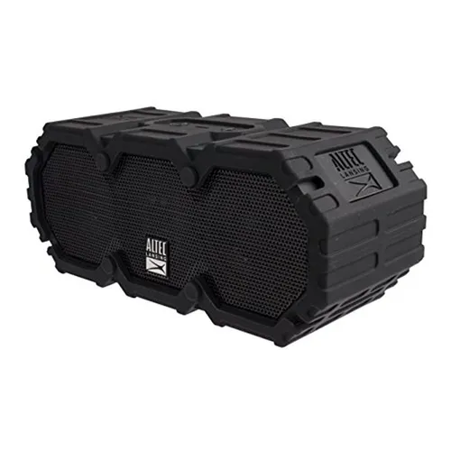 Altec lansing imw578 lifejacket 3 2025