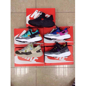 nike huarache niño 33 nike huarache niño 33