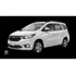 Alquiler De Autos En Buenos Aires - Velez Rent A Car - 24 Hs
