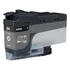 Cartucho Brother Lc406 Negro Para Mfc-j6955dw Y Más