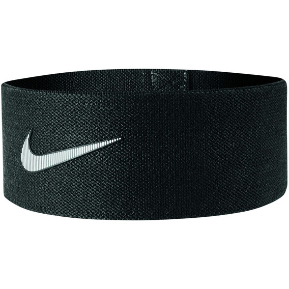 Banda De Resistencia Nike Resistance Loop