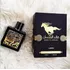 Lattafa Perfumes Qaed Al Fursan Hombre Spray