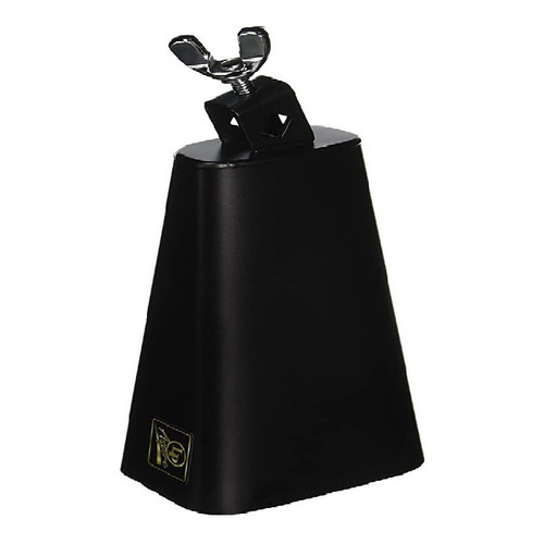 Lp Lpa406 Cencerro Timbal Aspire Latin Percussion Negro 