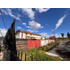 Venta Sitio Peñalolén