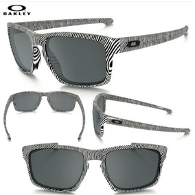 anteojos oakley en cordoba anteojos oakley en cordoba