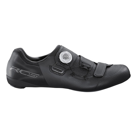 Zapatilla De Ciclismo Ruta Shimano Sh-rc502 S-phyre Boa®