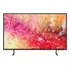Samsung Crystal Uhd 75 4k Led Un75du7000