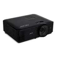 Video Beam/proyector Acer X1228h, 4500 Lúmenes