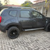 Renault Duster 2.0 Expression