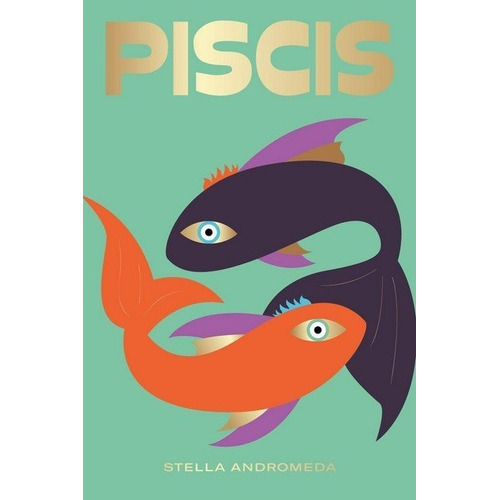 Piscis - Andromeda, Stella