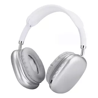 Auriculares Tws P9 Bt 5.0 Auriculares Estéreo Inalámbricos