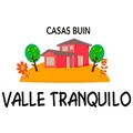 development-logo