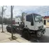 Iveco 17e23