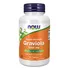 Supplement Now Graviola 1000 Mg De Doble Concentración, 90 C