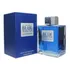 Perfume Antonio Banderas Blue Seduction 200 ml Eau De Toilette para Hombre