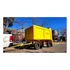 Acoplado Taller De 3 Mts. (ta1002)