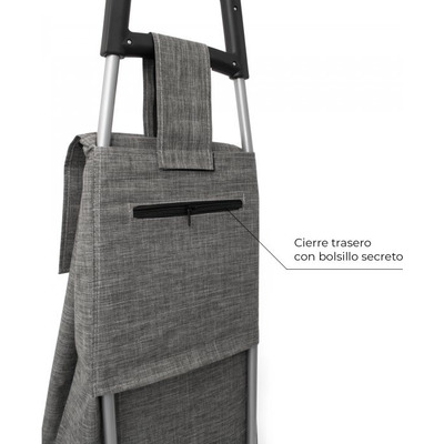 Changuito Premium Home Concept 24570-9 Bazarnet P