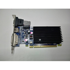 ns8400gsc driver ns8400gsc driver