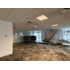 Arriendo Oficina Cerro El Plomo - La Condes