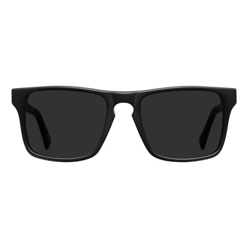 Numag mercadolibre sale
