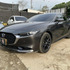 Mazda 3 2.0 Touring