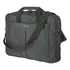 Bolso Maletín Notebook 16 Pulgadas Trust Primo