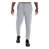 Calça Esportiva Masculina Sportstyle Mizuno Jogger Mimss3572