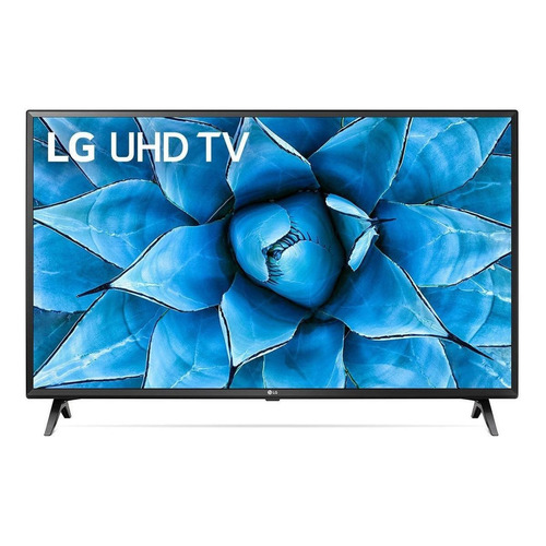 Smart TV LG AI ThinQ 49UN7300PDC LED webOS 4K 49" 100V/240V