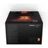 Procesador Amd Ryzen Threadripper Pro 100-000000446wof