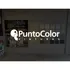 Pintura Pisos Acrilica Multiuso Elbex 1lt Verde Ceylan Mate