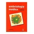 Embriologia Medica 8ed - Jose Hib 