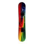 Tablas Sandboard Profesional Para Surfear Los Médanos