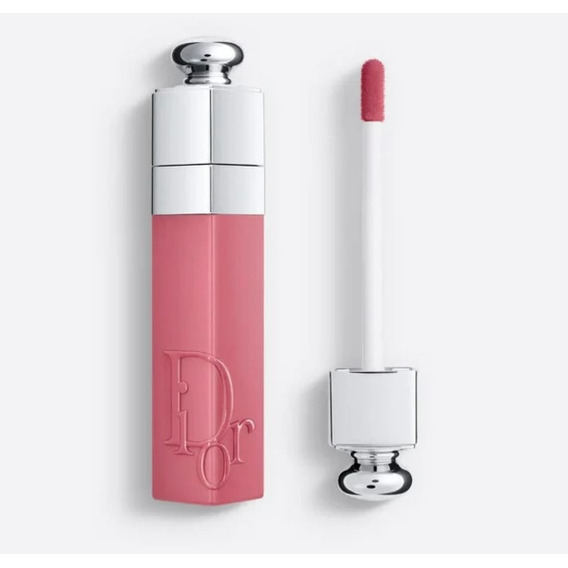 Tinta Lkabial Dior Addict Lip Tint De Larga Duracion