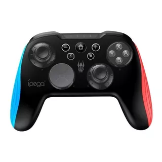 Control Bluetooth Ipega Pg 9139 Android Nintendo Switch Pro 