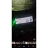 Yamaha R15 V3 Impecable  Solo 6,800 Km  2023