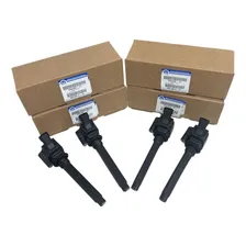 正規品販売！ Vela Ignicao Original Kia Carnival 0k55818110 パック・フェイスマスク