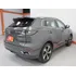 Changan Cs55 Plus 1.5 Tp T 6ab Abs Ct 4x2