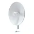 Ubiquiti Powerbeam M5 400 de 5,8 GHz y 25 dbi