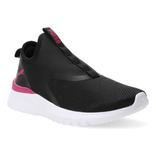 Championes Mujer Puma Remedie Slip On  051.77038