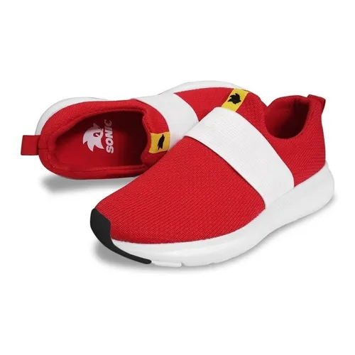 Zapatillas puma sonic peru top