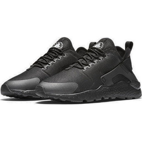 nike huarache air ultra hombre nike huarache air ultra hombre