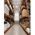 Exclusiva Bodega Comercial En Work Center Radial Nororiente