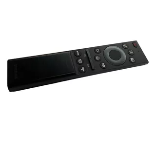 Control Remoto Samsung  Original  Smart Tv Mod Bn 5901310a